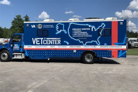 village vet of lewiston|veterans center lewiston maine.
